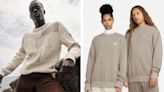 Taupe is the new black: The 10 best earth tone men's and women's sweaters to buy for fall