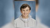 Visitation held for 17-year-old high school student killed in wrong-way crash on I-71