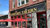 Gosport Tavern in Portsmouth closing after 11 years; building sold