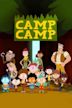 Camp Camp