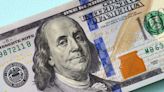 El dólar blue se desploma y pierde $ 60 tras el récord histórico del jueves