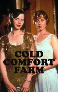 Cold Comfort Farm (film)