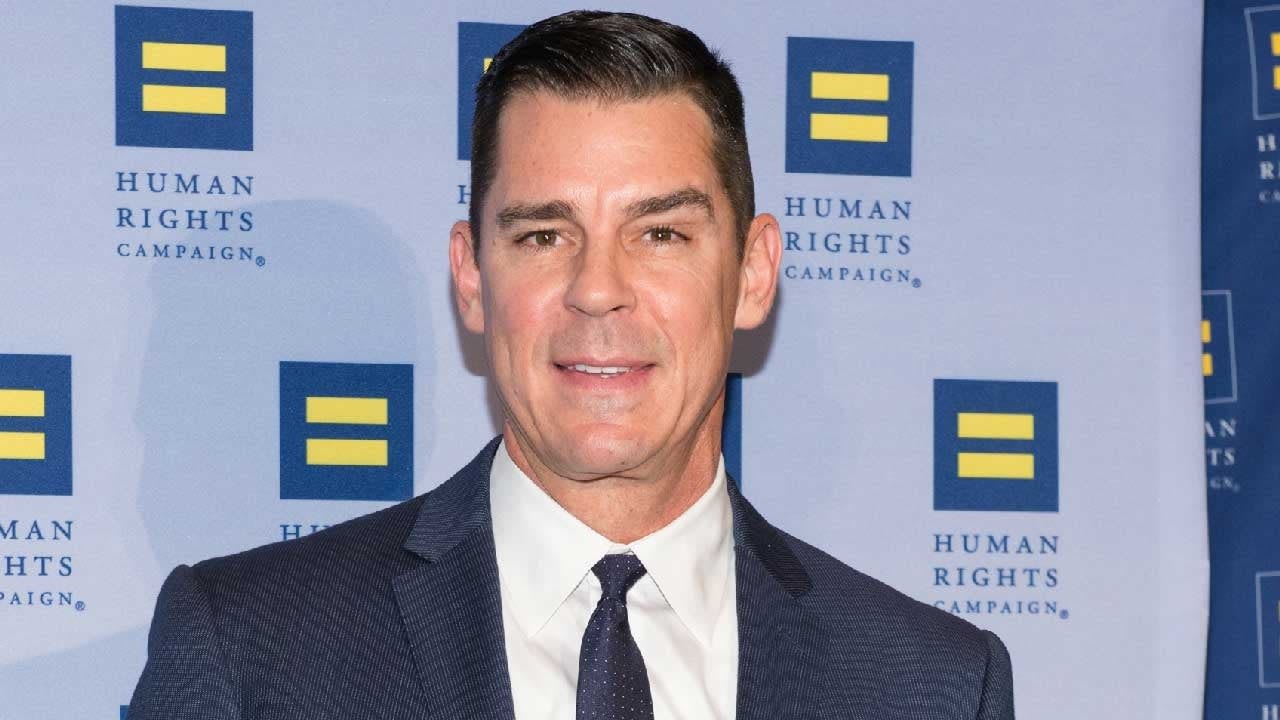 Billy Bean, Former MLB Outfielder and LGBTQ Advocate, Dead at 60