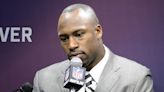 Vernon Davis Explains What the 49ers Must Do to Win the Super Bowl