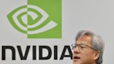 Nvidia CEO Jensen Huang has 50 direct reports. Here's why.