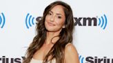 Minka Kelly Remembers Her Parents’ Struggles With Addiction, the Time Her Babysitter Overdosed