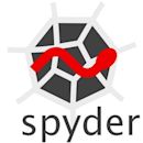 Spyder (software)