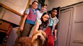 Enid Blyton’s ‘The Famous Five’ Returns for Season 2 on BBC, Nicolas Winding Refn Exec Produces – Global Bulletin