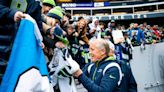 Surprising Seahawks run shows Pete Carroll’s way works. Oh, he loves proving you wrong