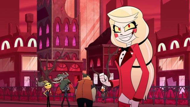 Hazbin Hotel: Has It Been Canceled or Renewed for Season 2?