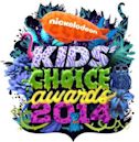 2014 Kids' Choice Awards