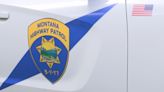 Montana troopers ramp up patrols during 100 deadliest days of summer