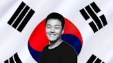 South Korea cranks up pressure to extradite Do Kwon, founder of failed Terra-Luna stablecoin