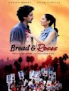 Bread and Roses (2000 film)