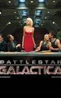 Battlestar Galactica