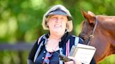 It was a great ride: Legendary equestrian coach announces retirement at USC