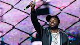 Meek Mill Posts Bail For 20 Philadelphia Women, Brings Them Home For The Holidays