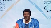 Snoop Dogg mourns death of younger brother Bing Worthington: 'You always made us laugh'