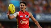 Wil Powell suspension, explained: Sun banned over homophobic slur | Sporting News Australia