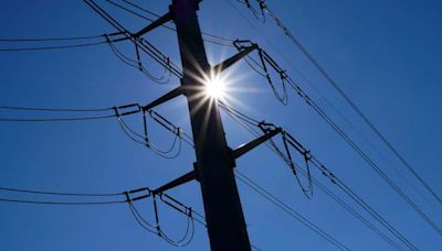 How to help the Texas grid with a more robust transmission system