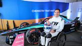 Robert Wickens Return To Open Wheel Racing Could Happen In Formula E