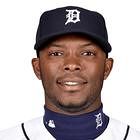 Justin Upton