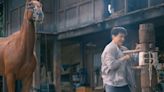 Berlin: Buyers Go Buckwild for Jackie Chan Horse Stuntman Movie ‘Ride On’