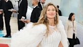 Gisele Bündchen 'voltou a ser ela mesma' desde que se separou de Tom Brady