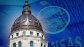 Good Samaritan bill heads to Kansas governor’s desk