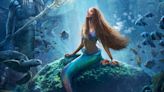 The Little Mermaid confirms digital release date