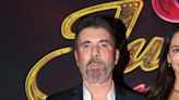 Simon Cowell cree que trabajar cinco días a la semana es 'inútil'