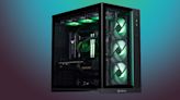 This special Razer x Chillblast PC offers beefy specs for a solid price