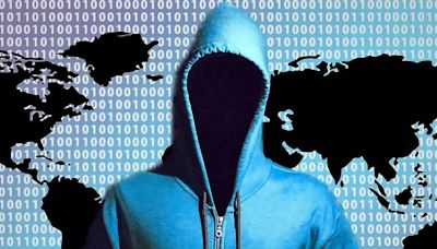 Cybercriminalité : Des hackers se font passer pour des associations et piratent… des victimes d’arnaque