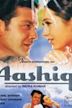 Aashiq (2001 film)