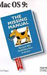 Mac OS 9: The Missing Manual