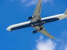 2 Delta planes experience mechanical issues with flights connected to Atlanta