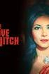 The Love Witch