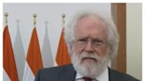 PM Modi Meets Nobel Laureate Anton Zeilinger in Vienna, Discusses Science & Spirituality - News18