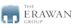 The Erawan Group