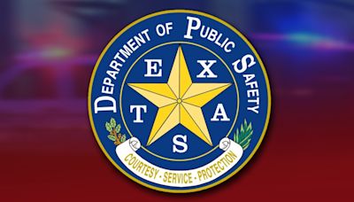 Texas DPS offers Saturday driver’s license appointments this month