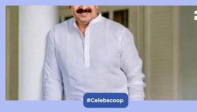 Who is Siddique, Malayalam actor facing rape charges as per Mollywood's MeToo, and has gone absconding?