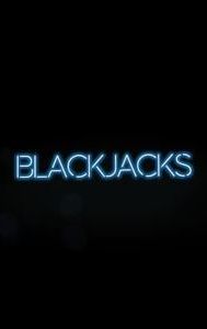 BlackJacks