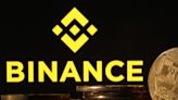 Why the SEC is suing Binance