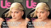 Us Weekly doubles down on print amid strategic overhaul