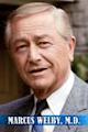 Marcus Welby, M.D.