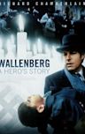 Wallenberg: A Hero's Story