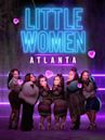 Little Women: Atlanta