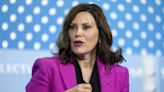 Whitmer’s Fight Like Hell PAC releases initial Senate endorsements