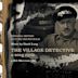 Village Detective: A Song Cycle [Original Motion Picture Soundtrack]