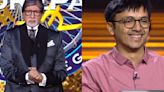 Kaun Banega Crorepati 16 HIGHLIGHTS: From new Dugnastra format to HR Utkarsh Baxi's Super Sawaal question and more